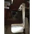International 9400 Foot Control Pedal (all floor pedals) thumbnail 1