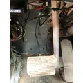 International 9400 Foot Control Pedal (all floor pedals) thumbnail 1