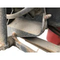 International 9400 Frame (unused) thumbnail 2
