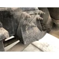 International 9400 Frame (unused) thumbnail 2