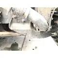 International 9400 Frame (unused) thumbnail 2