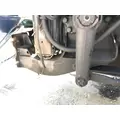 International 9400 Frame (unused) thumbnail 1