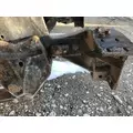 International 9400 Frame (unused) thumbnail 1