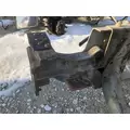 International 9400 Frame (unused) thumbnail 2