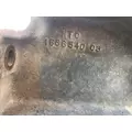 International 9400 Frame (unused) thumbnail 3
