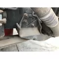 International 9400 Frame Horn thumbnail 1