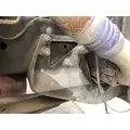 International 9400 Frame Horn thumbnail 1