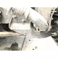 International 9400 Frame Horn thumbnail 1