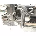 International 9400 Frame Horn thumbnail 1