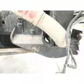 International 9400 Frame Horn thumbnail 1