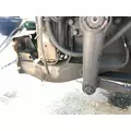 International 9400 Frame Horn thumbnail 1