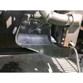 International 9400 Frame Horn thumbnail 1