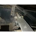 International 9400 Fuel Tank Strap thumbnail 1