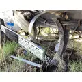 International 9400 Fuel Tank Strap thumbnail 2