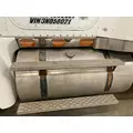 International 9400 Fuel Tank Strap thumbnail 1
