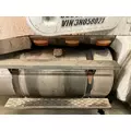 International 9400 Fuel Tank Strap thumbnail 1