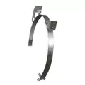 International 9400 Fuel Tank Strap thumbnail 1