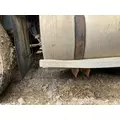 International 9400 Fuel Tank Strap thumbnail 2