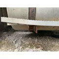 International 9400 Fuel Tank Strap thumbnail 3