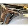 International 9400 Fuel Tank Strap thumbnail 3