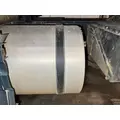 International 9400 Fuel Tank Strap thumbnail 1