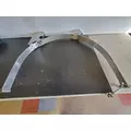 International 9400 Fuel Tank Strap thumbnail 3