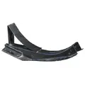 International 9400 Fuel Tank Strap thumbnail 1