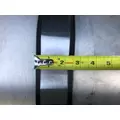 International 9400 Fuel Tank Strap thumbnail 2