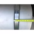 International 9400 Fuel Tank Strap thumbnail 2