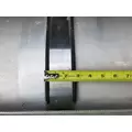 International 9400 Fuel Tank Strap thumbnail 2