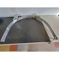 International 9400 Fuel Tank Strap thumbnail 3