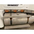 International 9400 Fuel Tank Strap thumbnail 1