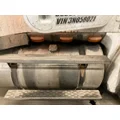 International 9400 Fuel Tank Strap thumbnail 1