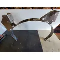 International 9400 Fuel Tank Strap thumbnail 4