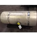 Recycled Fuel Tank INTERNATIONAL 9400 for sale thumbnail