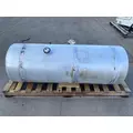USED Fuel Tank INTERNATIONAL 9400 for sale thumbnail