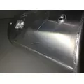 International 9400 Fuel Tank thumbnail 12