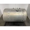International 9400 Fuel Tank thumbnail 2