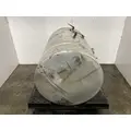 International 9400 Fuel Tank thumbnail 4