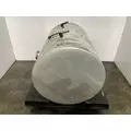 International 9400 Fuel Tank thumbnail 5