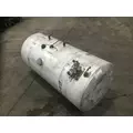 USED Fuel Tank International 9400 for sale thumbnail