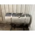 USED Fuel Tank International 9400 for sale thumbnail