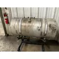 International 9400 Fuel Tank thumbnail 3