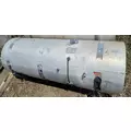 USED - TANK ONLY - A Fuel Tank INTERNATIONAL 9400 for sale thumbnail