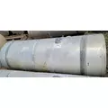 USED - TANK ONLY - A Fuel Tank INTERNATIONAL 9400 for sale thumbnail