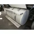 USED Fuel Tank INTERNATIONAL 9400 for sale thumbnail