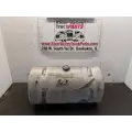International 9400 Fuel Tank thumbnail 1