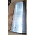 NEW - TANK ONLY Fuel Tank INTERNATIONAL 9400 for sale thumbnail