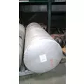 USED Fuel Tank INTERNATIONAL 9400 for sale thumbnail