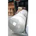 USED Fuel Tank INTERNATIONAL 9400 for sale thumbnail